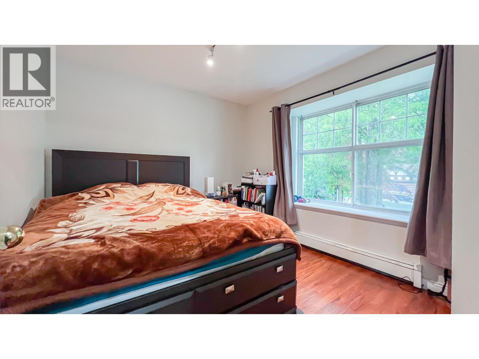 1553 Burrill Avenue, North Vancouver, British Columbia  V7K 1L8 - Photo 10 - R3104182