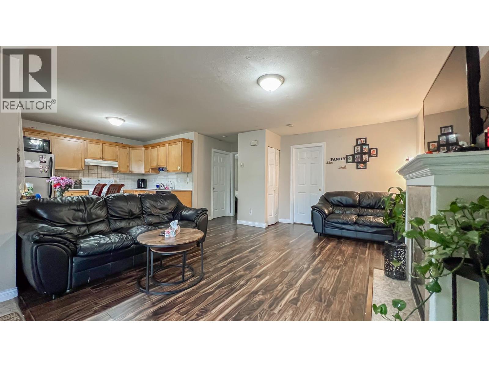 1553 Burrill Avenue, North Vancouver, British Columbia  V7K 1L8 - Photo 18 - R3104182