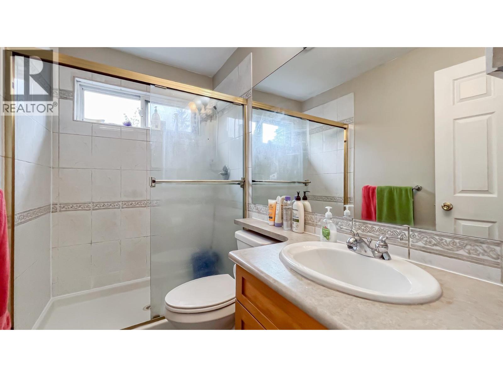 1553 Burrill Avenue, North Vancouver, British Columbia  V7K 1L8 - Photo 8 - R3104182