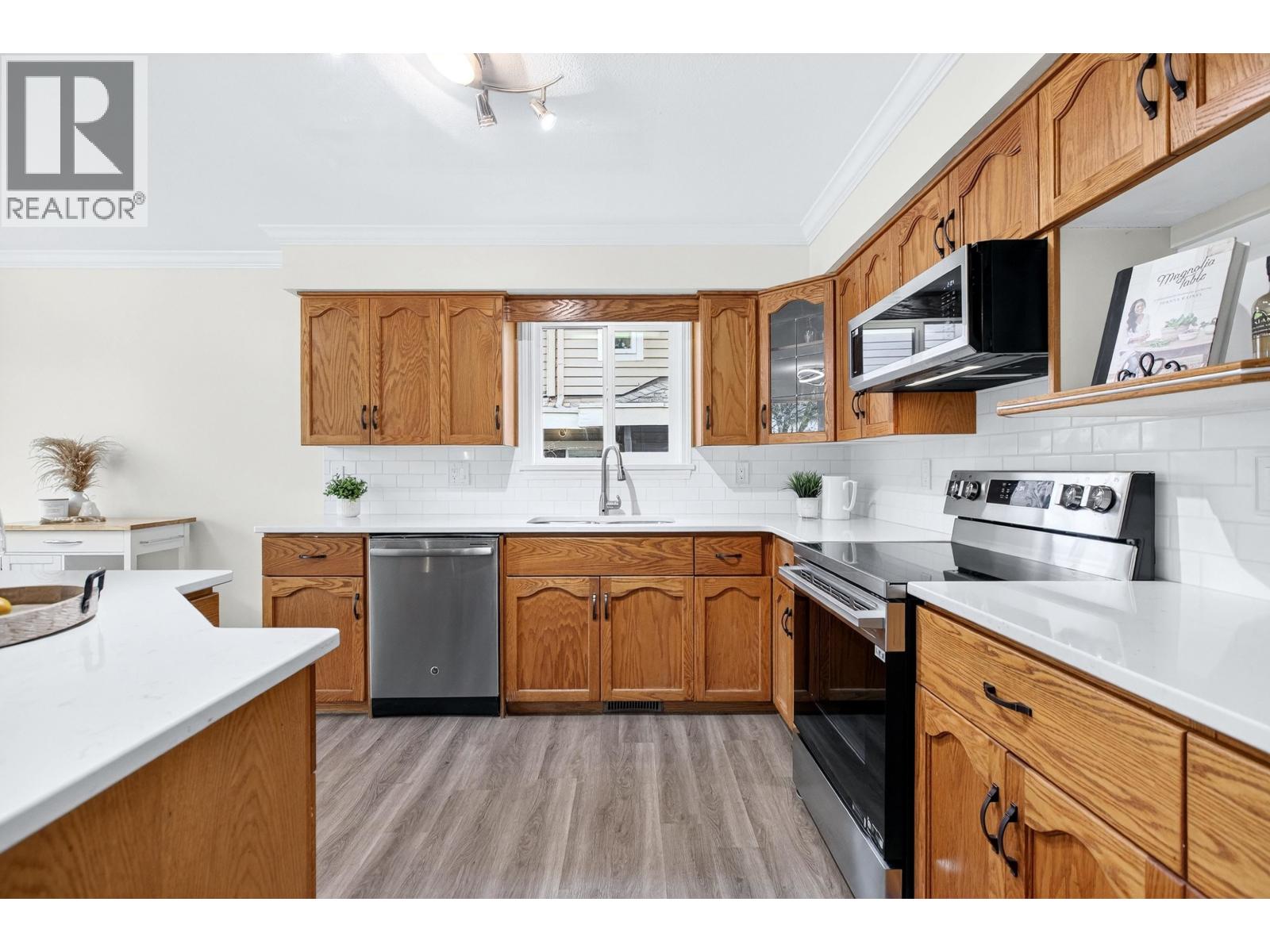 12335 206 Street, Maple Ridge, British Columbia  V2X 0M6 - Photo 10 - R3104186