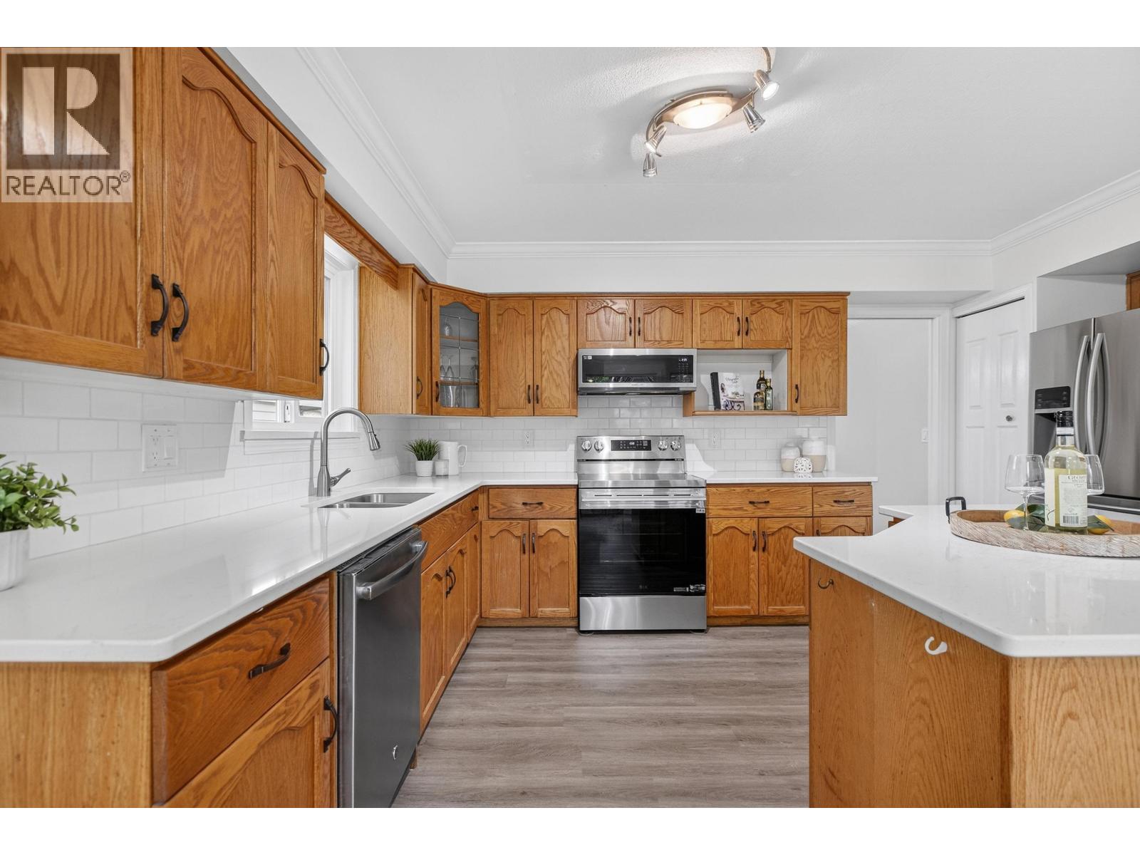 12335 206 Street, Maple Ridge, British Columbia  V2X 0M6 - Photo 12 - R3104186