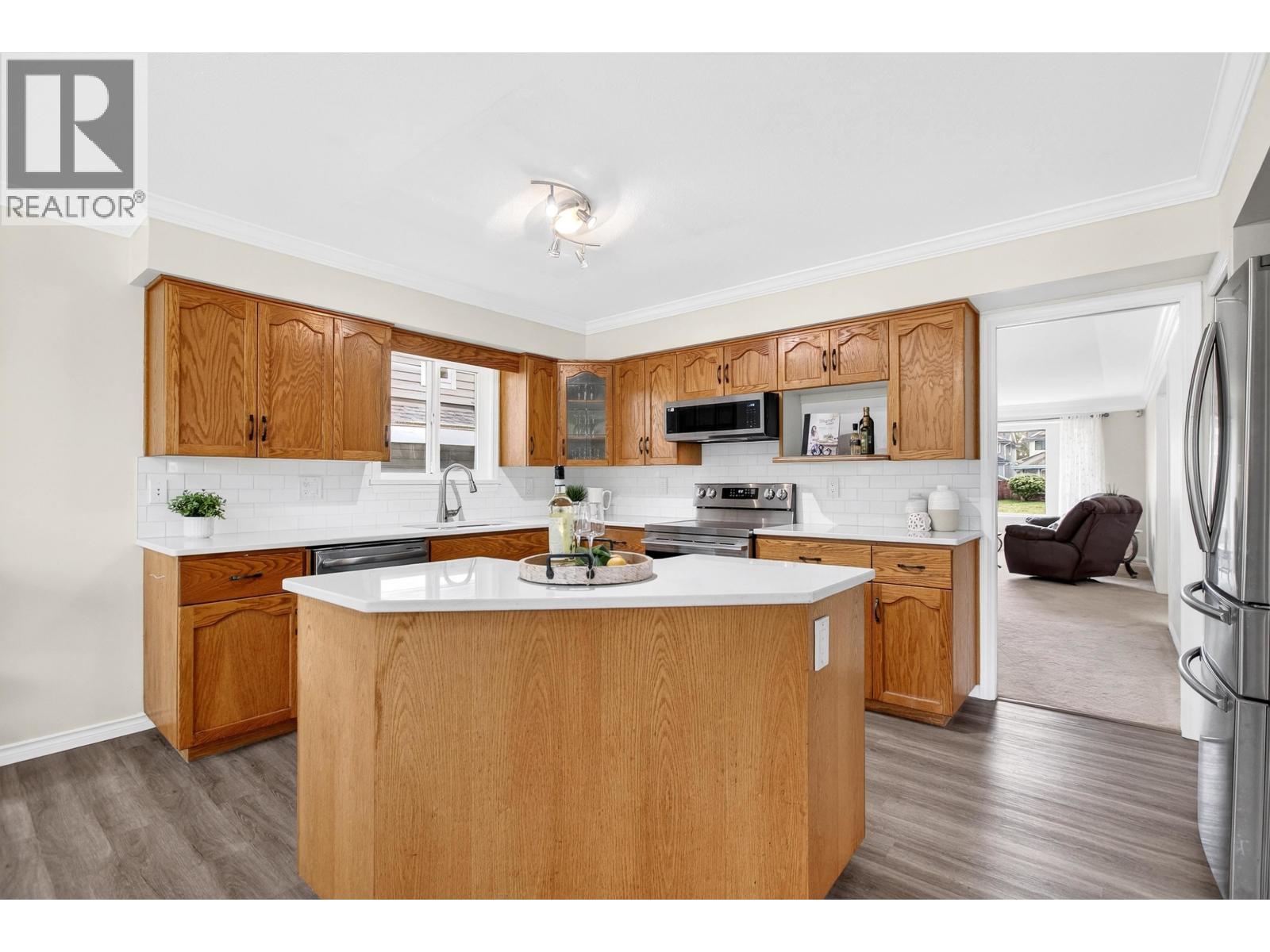 12335 206 Street, Maple Ridge, British Columbia  V2X 0M6 - Photo 13 - R3104186