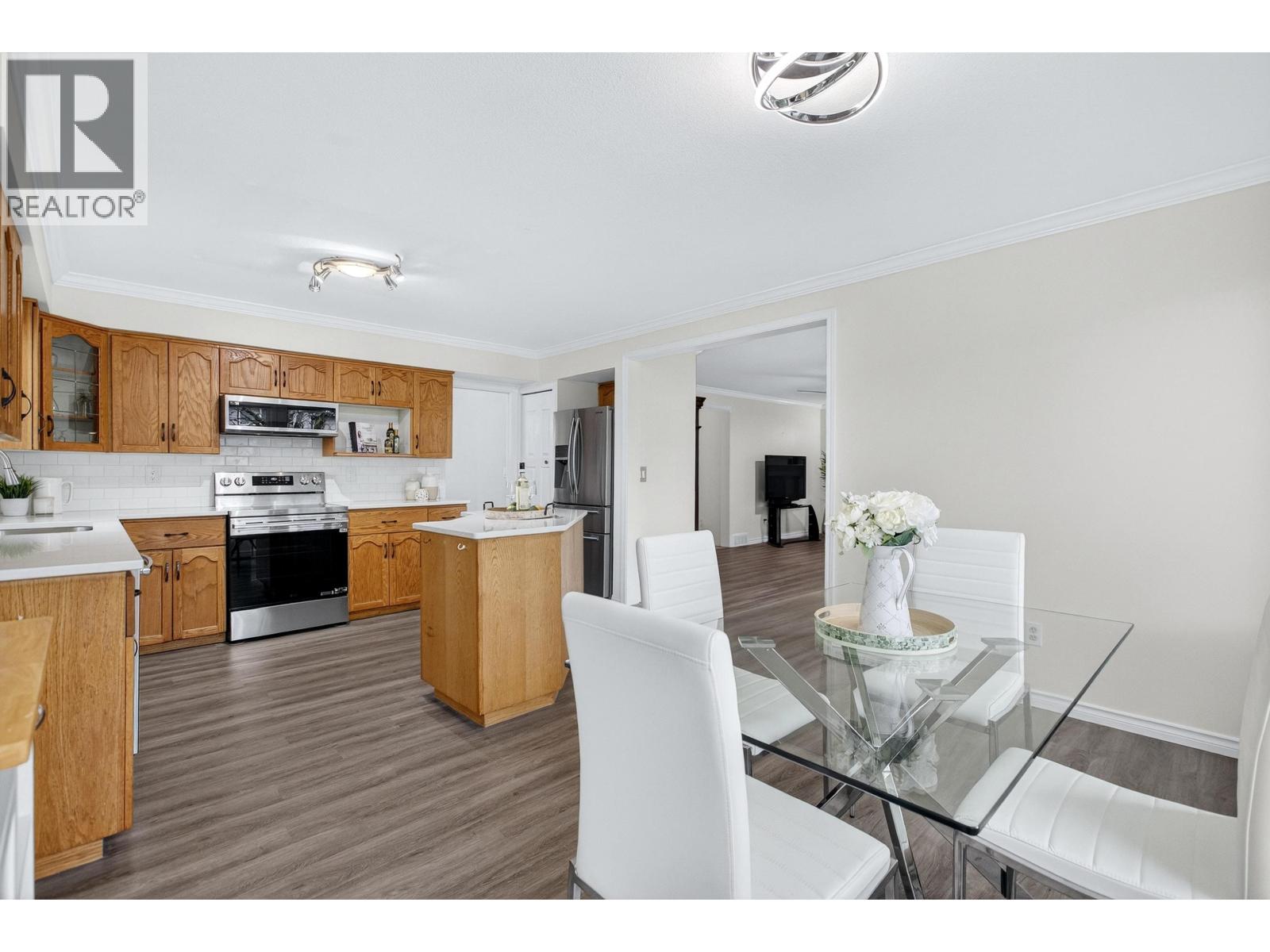 12335 206 Street, Maple Ridge, British Columbia  V2X 0M6 - Photo 14 - R3104186