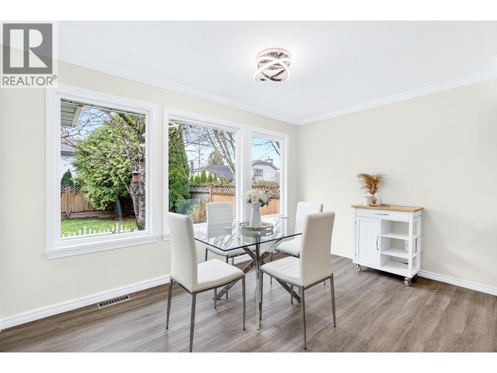 12335 206 Street, Maple Ridge, British Columbia  V2X 0M6 - Photo 15 - R3104186