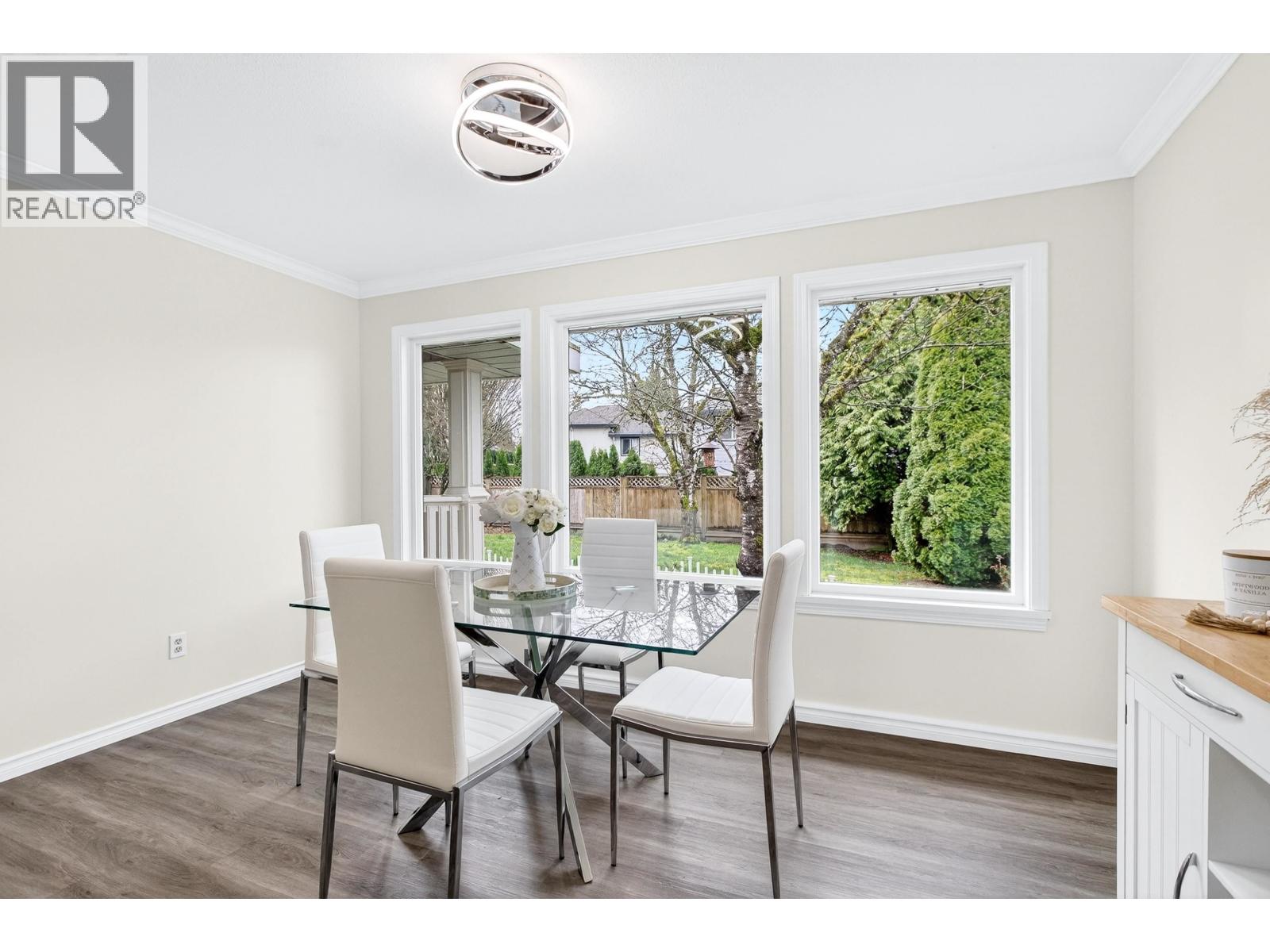 12335 206 Street, Maple Ridge, British Columbia  V2X 0M6 - Photo 16 - R3104186