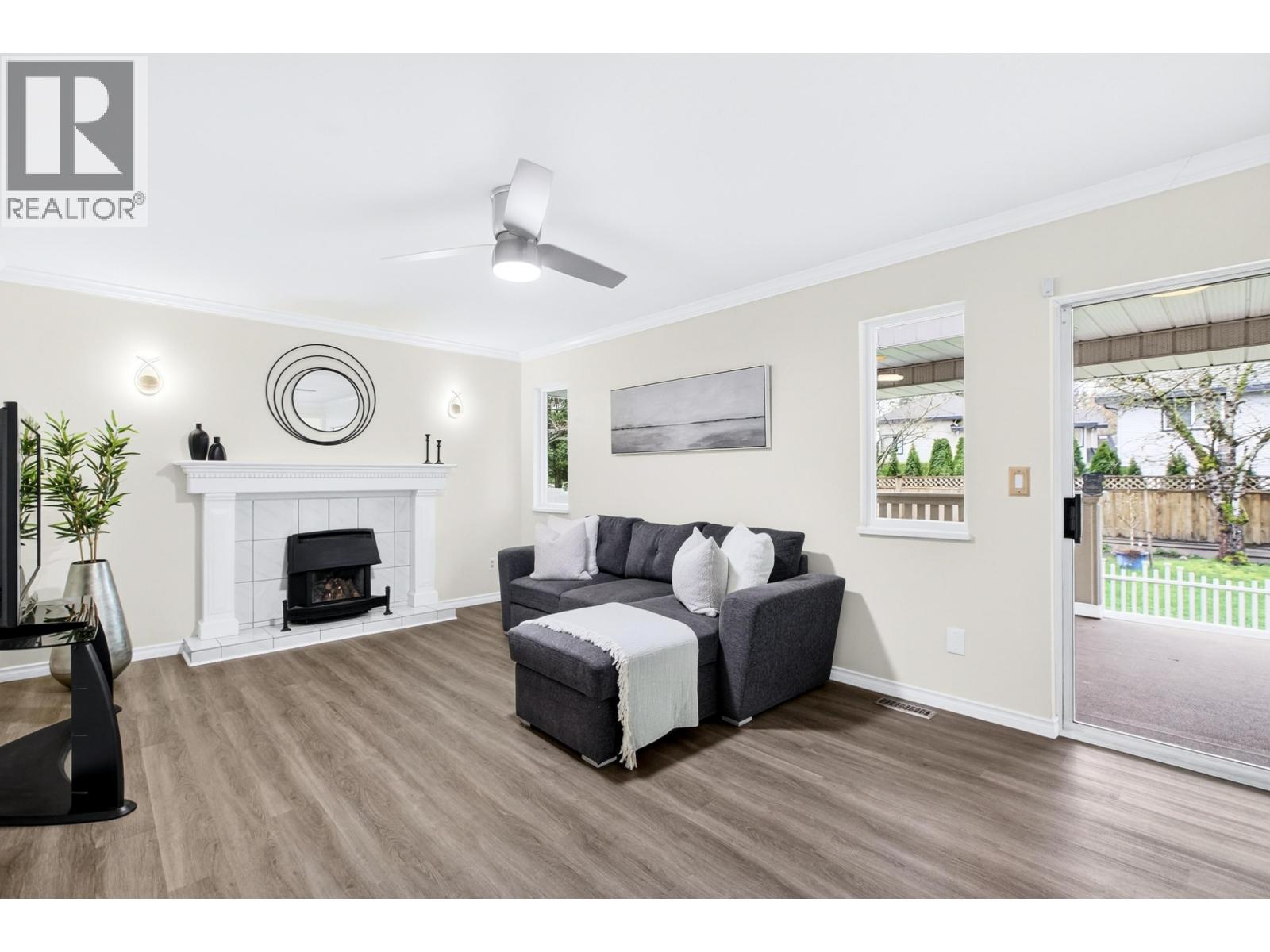 12335 206 Street, Maple Ridge, British Columbia  V2X 0M6 - Photo 17 - R3104186