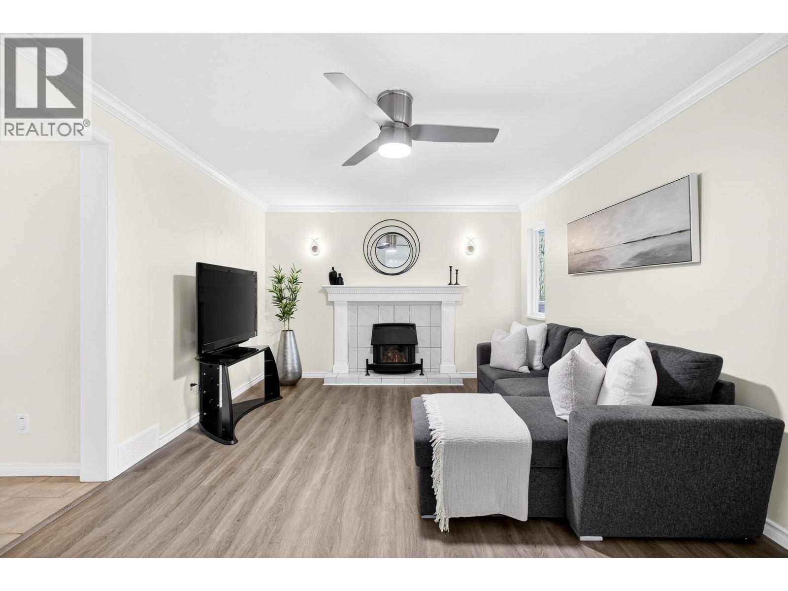 12335 206 Street, Maple Ridge, British Columbia  V2X 0M6 - Photo 18 - R3104186