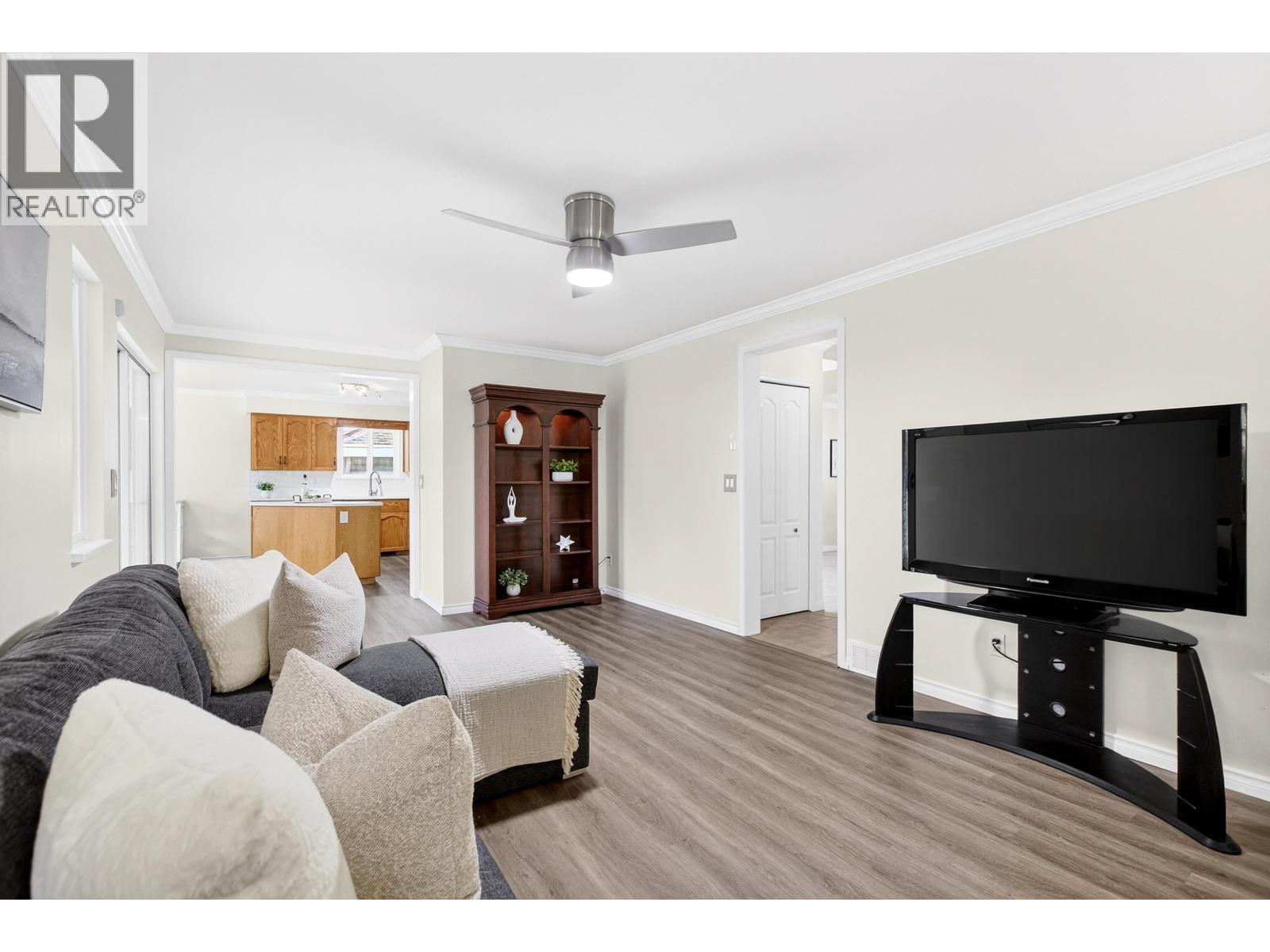 12335 206 Street, Maple Ridge, British Columbia  V2X 0M6 - Photo 19 - R3104186