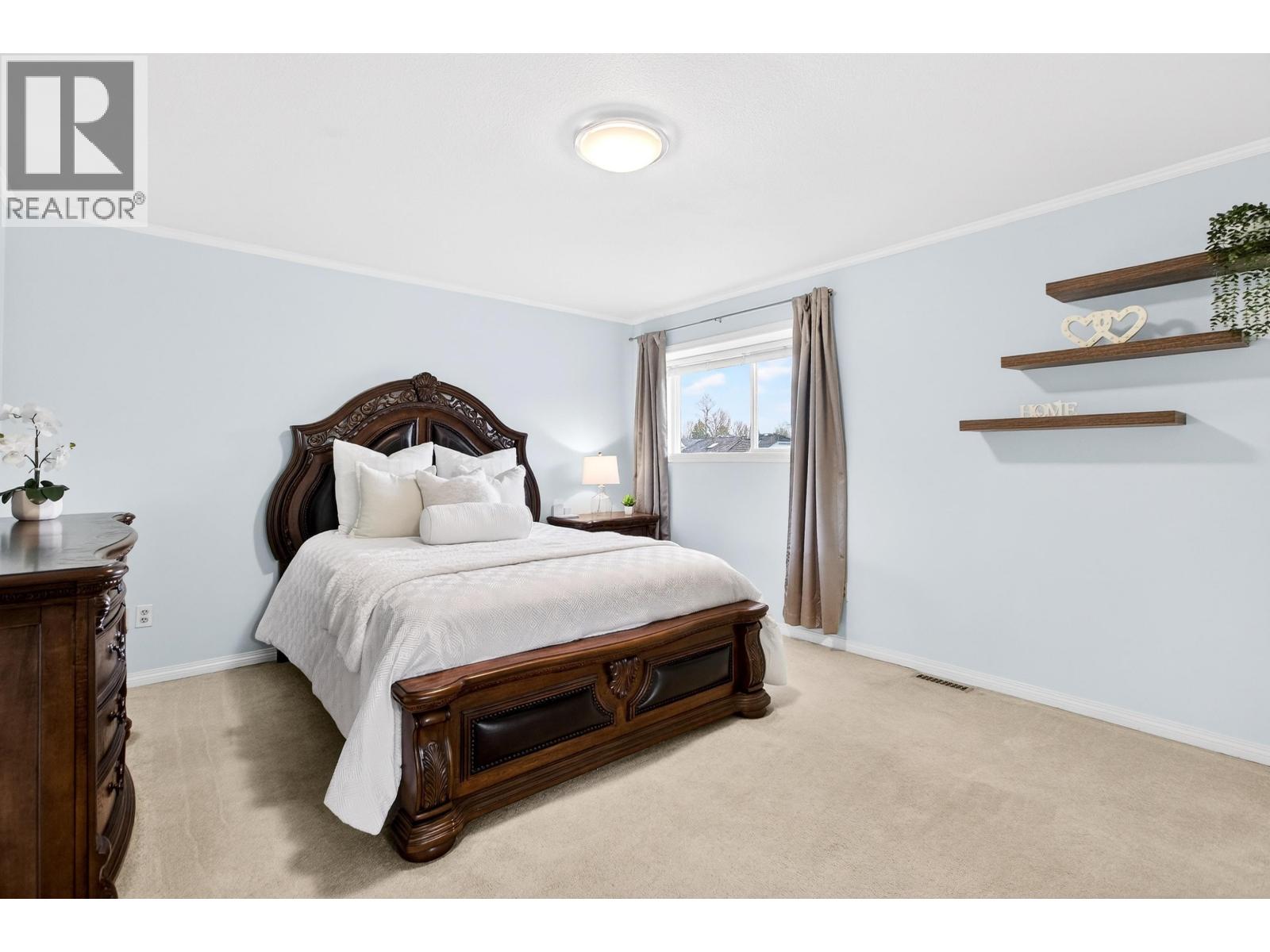 12335 206 Street, Maple Ridge, British Columbia  V2X 0M6 - Photo 21 - R3104186