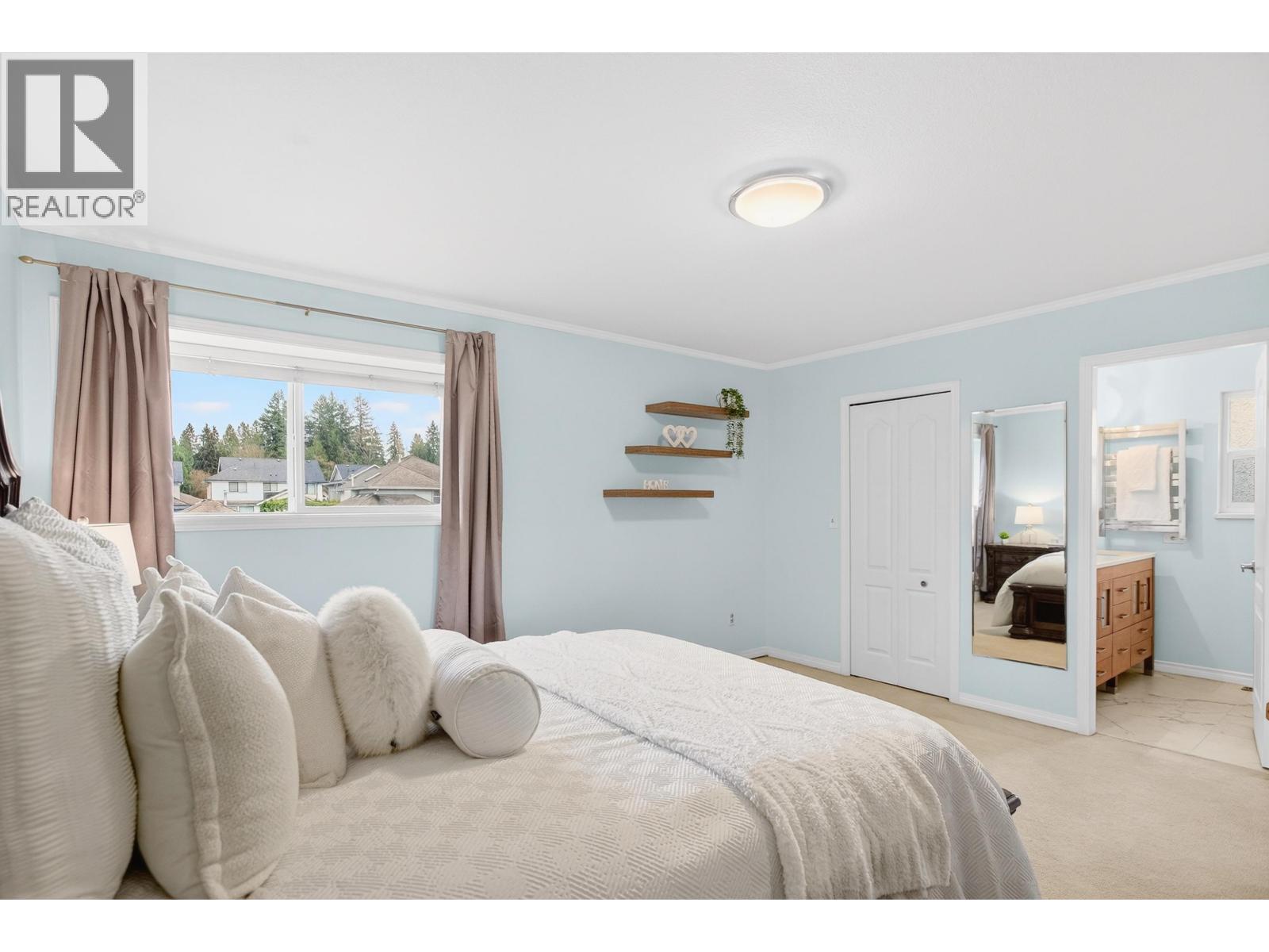 12335 206 Street, Maple Ridge, British Columbia  V2X 0M6 - Photo 22 - R3104186