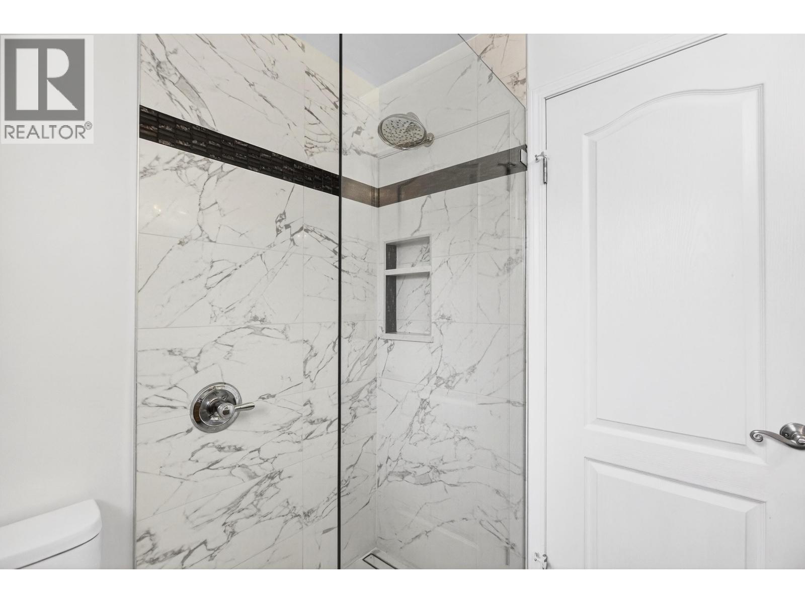 12335 206 Street, Maple Ridge, British Columbia  V2X 0M6 - Photo 24 - R3104186