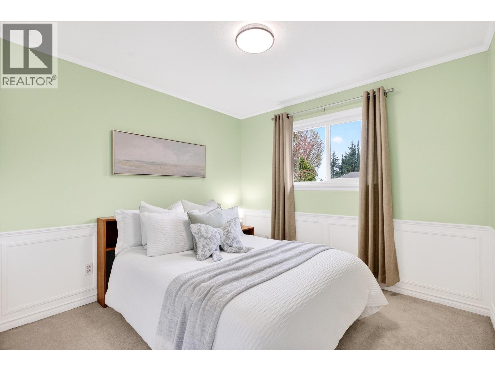 12335 206 Street, Maple Ridge, British Columbia  V2X 0M6 - Photo 25 - R3104186