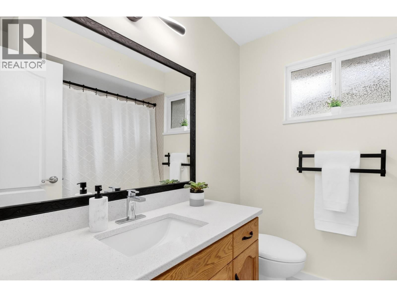 12335 206 Street, Maple Ridge, British Columbia  V2X 0M6 - Photo 26 - R3104186