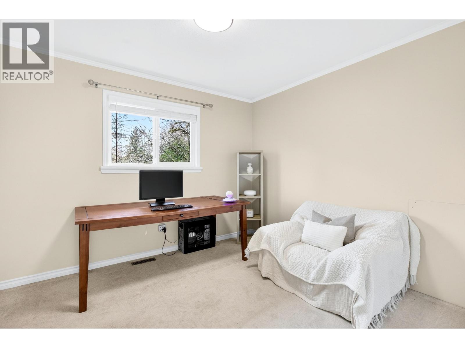 12335 206 Street, Maple Ridge, British Columbia  V2X 0M6 - Photo 27 - R3104186