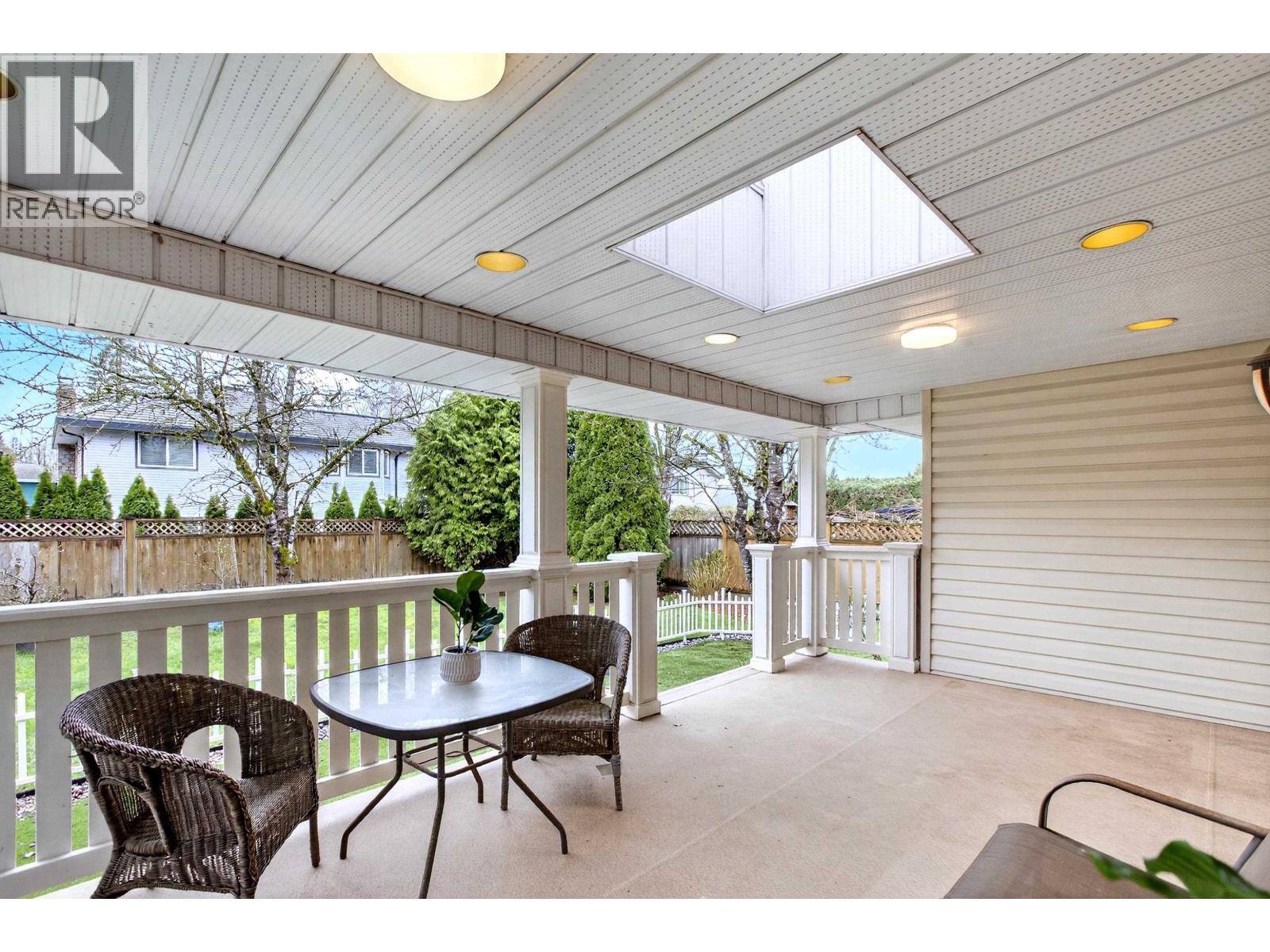 12335 206 Street, Maple Ridge, British Columbia  V2X 0M6 - Photo 30 - R3104186