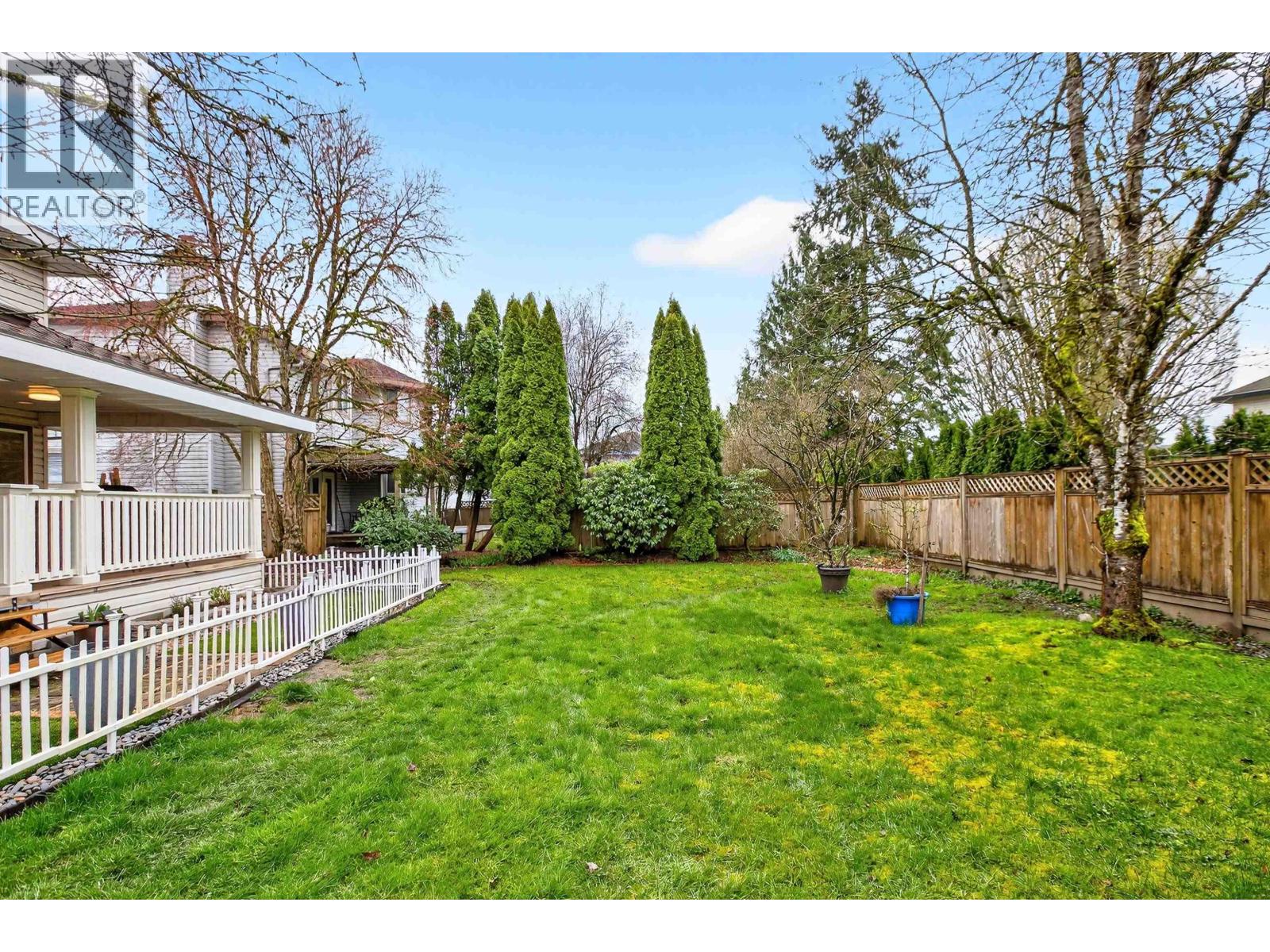 12335 206 Street, Maple Ridge, British Columbia  V2X 0M6 - Photo 33 - R3104186