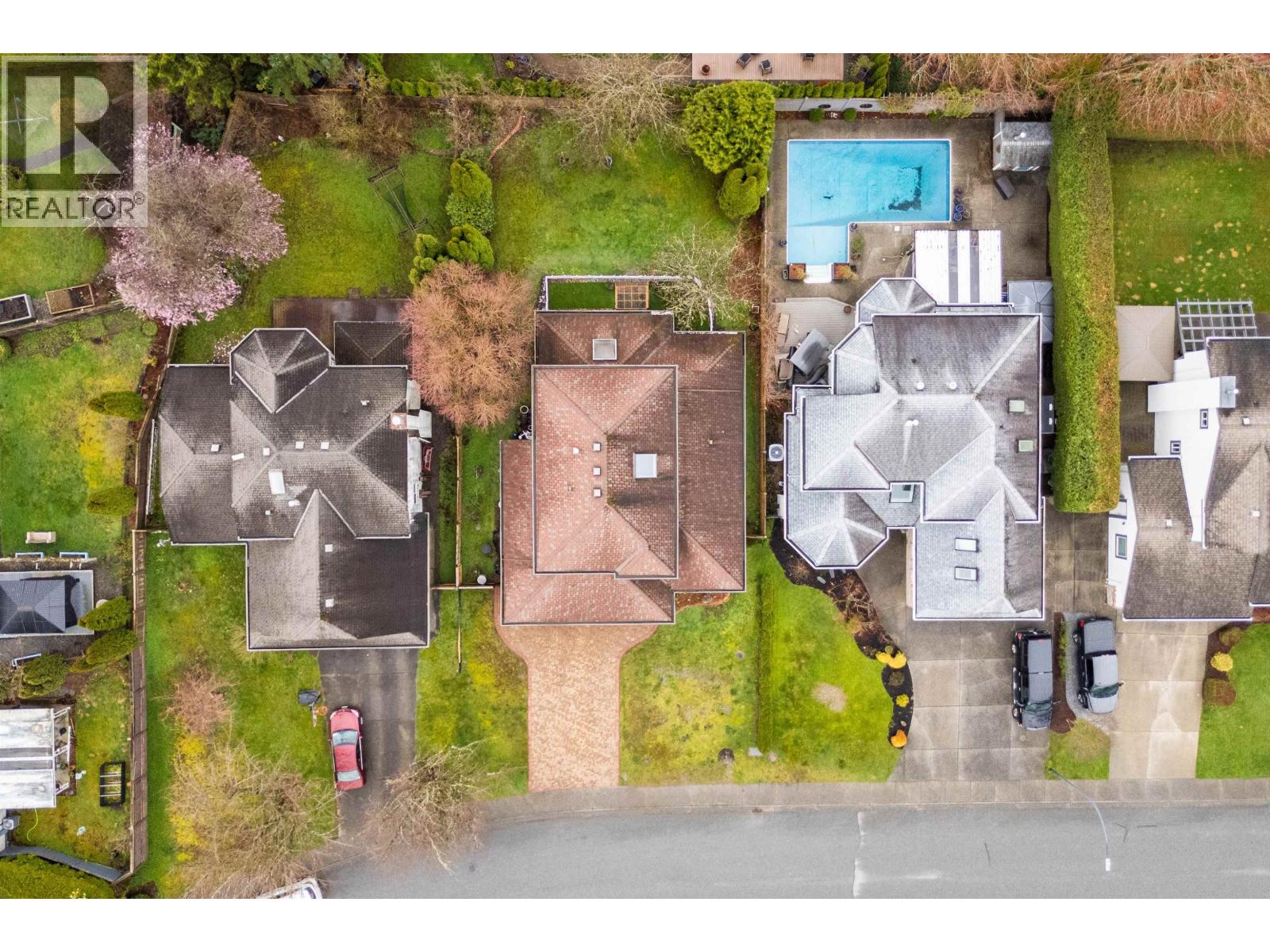 12335 206 Street, Maple Ridge, British Columbia  V2X 0M6 - Photo 37 - R3104186