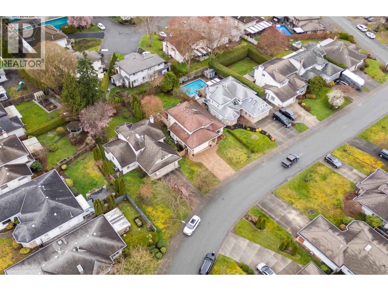 12335 206 Street, Maple Ridge, British Columbia  V2X 0M6 - Photo 38 - R3104186