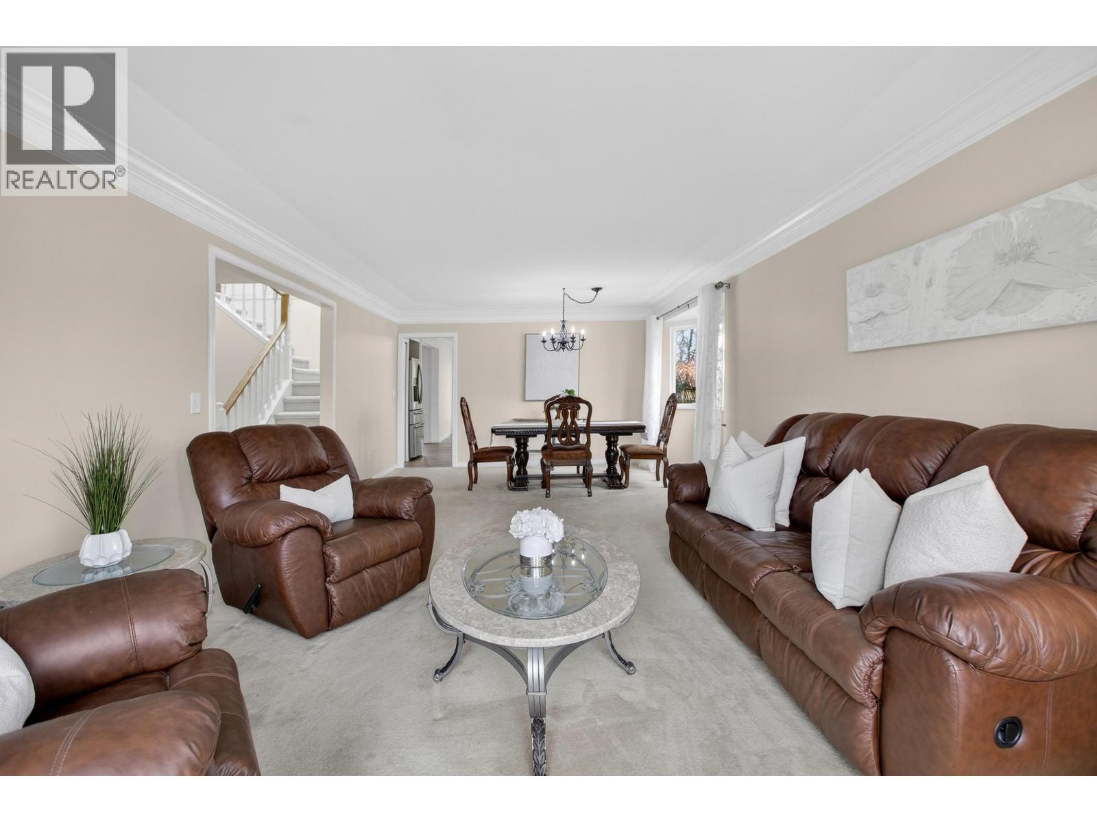 12335 206 Street, Maple Ridge, British Columbia  V2X 0M6 - Photo 6 - R3104186