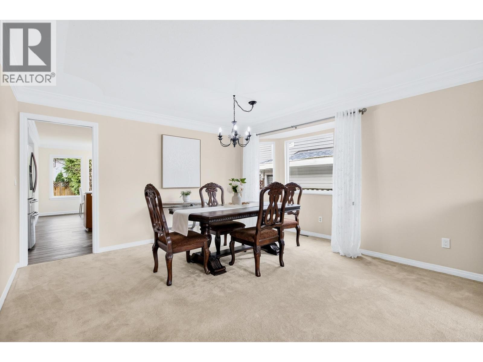 12335 206 Street, Maple Ridge, British Columbia  V2X 0M6 - Photo 7 - R3104186