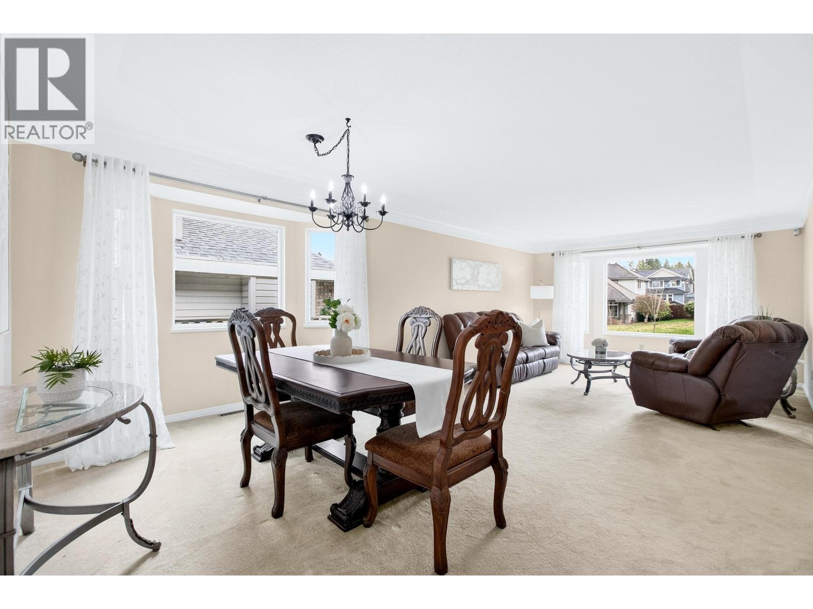 12335 206 Street, Maple Ridge, British Columbia  V2X 0M6 - Photo 8 - R3104186