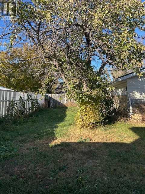 4817 51 Avenue, Taber, Alberta  T1G 1H1 - Photo 5 - A2266441