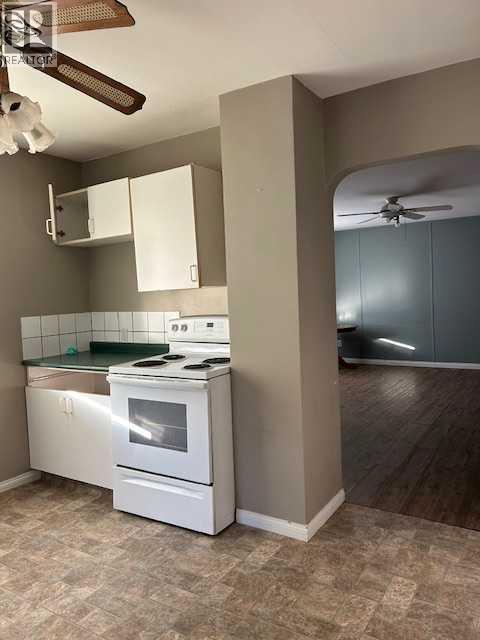 4817 51 Avenue, Taber, Alberta  T1G 1H1 - Photo 7 - A2266441