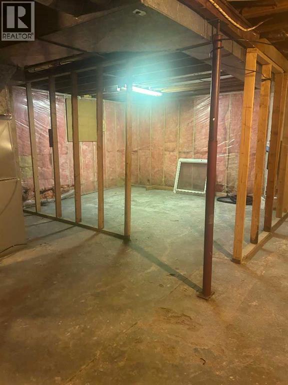 4817 51 Avenue, Taber, Alberta  T1G 1H1 - Photo 13 - A2266441