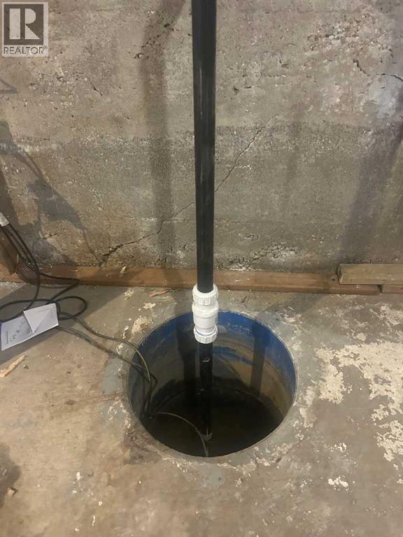 4817 51 Avenue, Taber, Alberta  T1G 1H1 - Photo 17 - A2266441