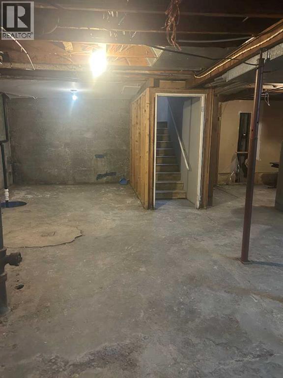 4817 51 Avenue, Taber, Alberta  T1G 1H1 - Photo 15 - A2266441