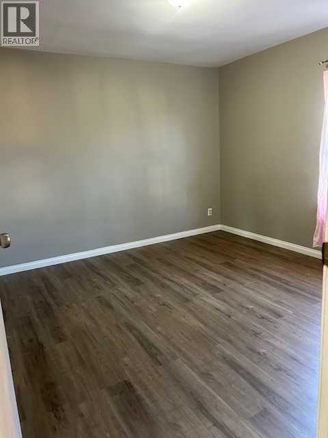 4817 51 Avenue, Taber, Alberta  T1G 1H1 - Photo 10 - A2266441