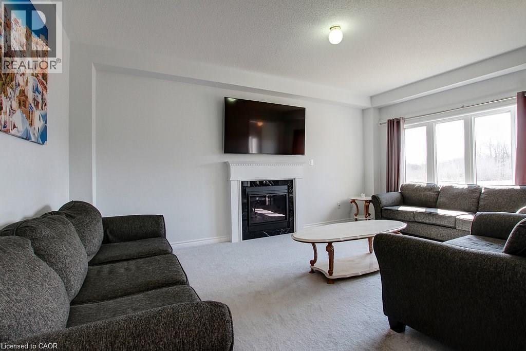 175 Gold Park Gate, Angus, Ontario  L3W 0B4 - Photo 4 - 40815546