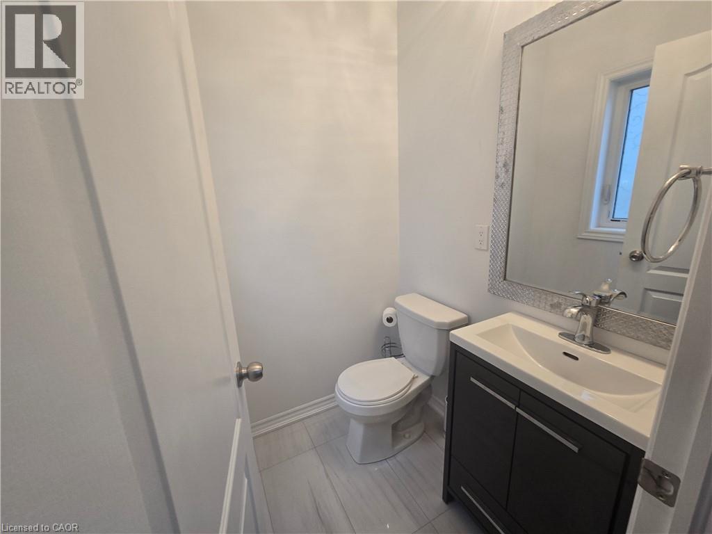 175 Gold Park Gate, Angus, Ontario  L3W 0B4 - Photo 20 - 40815546