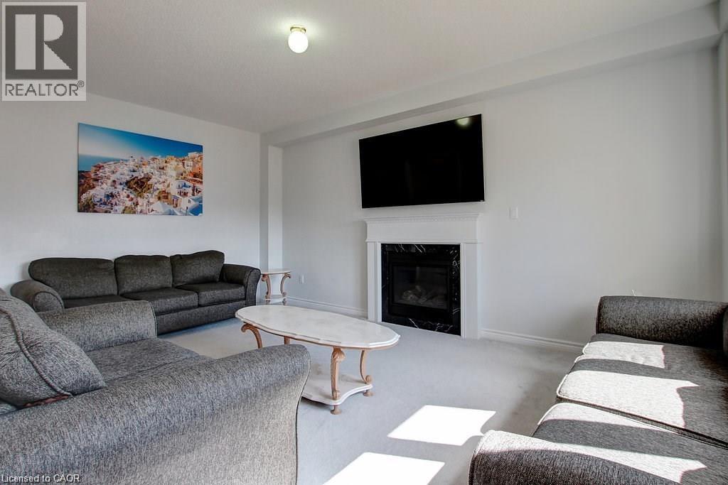 175 Gold Park Gate, Angus, Ontario  L3W 0B4 - Photo 5 - 40815546