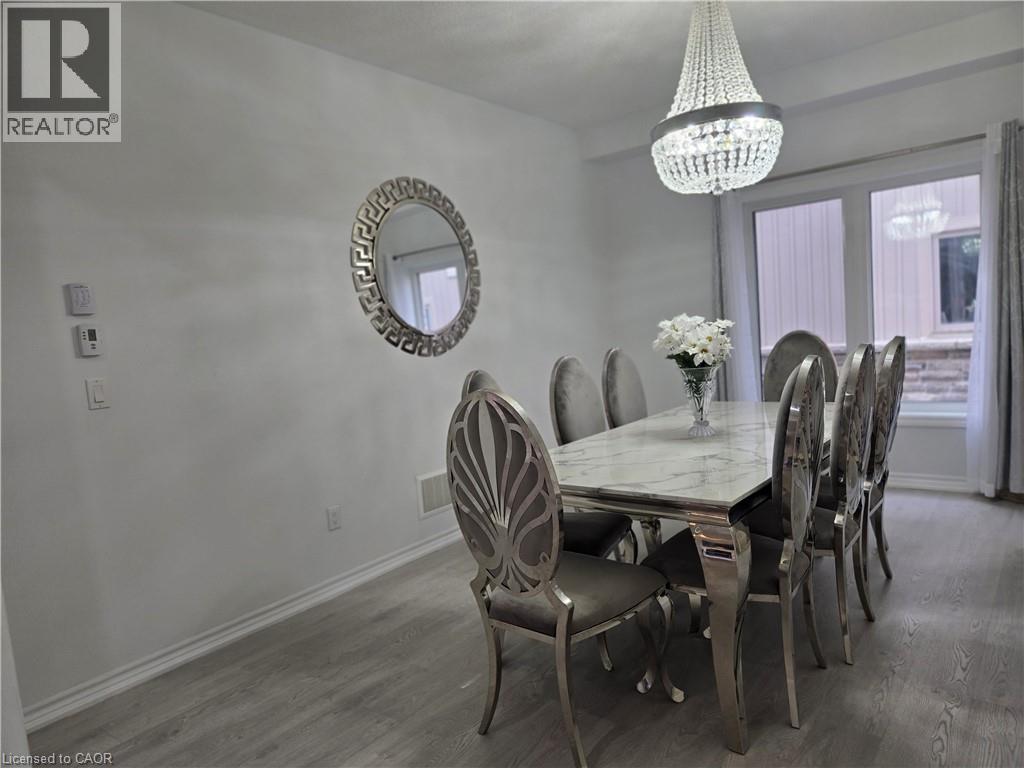 175 Gold Park Gate, Angus, Ontario  L3W 0B4 - Photo 6 - 40815546