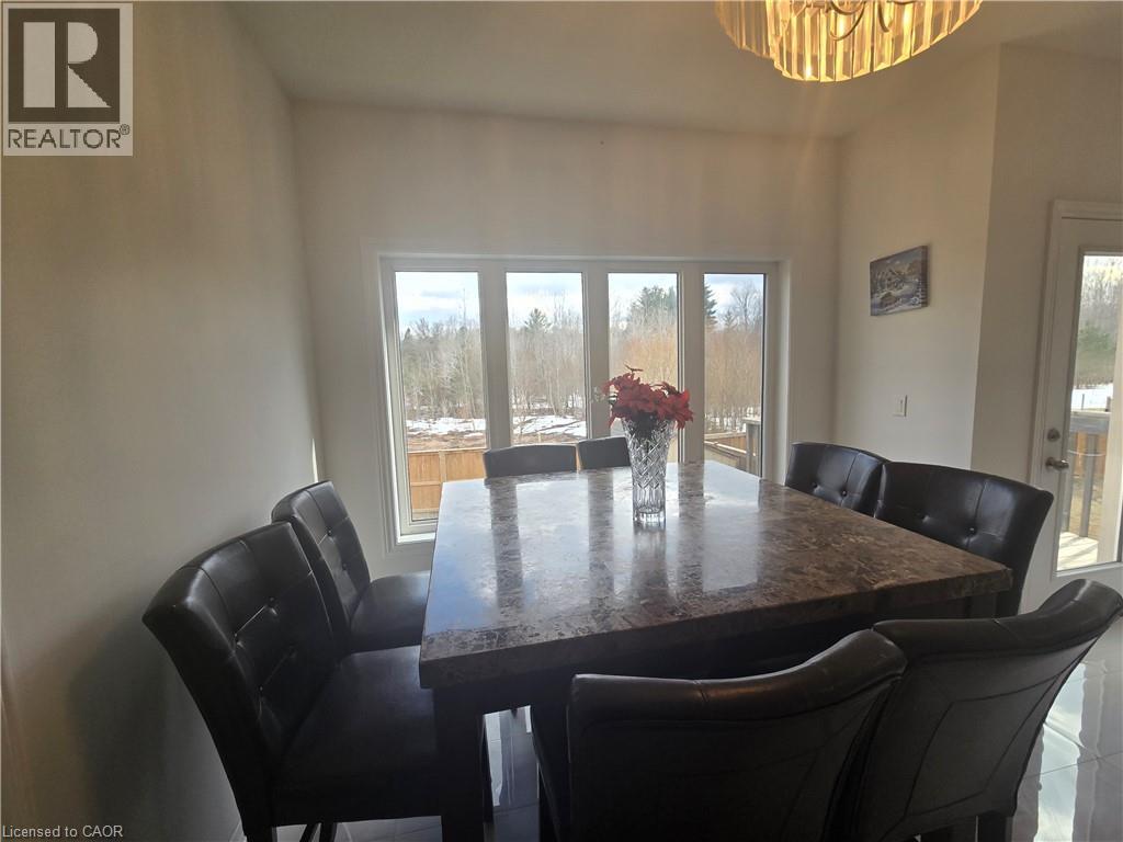 175 Gold Park Gate, Angus, Ontario  L3W 0B4 - Photo 8 - 40815546