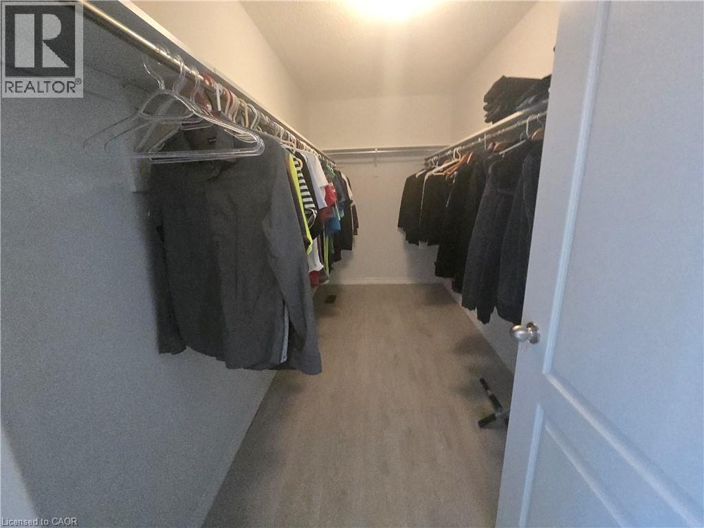 175 Gold Park Gate, Angus, Ontario  L3W 0B4 - Photo 28 - 40815546