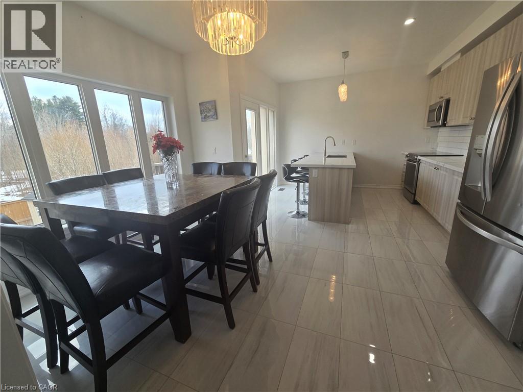 175 Gold Park Gate, Angus, Ontario  L3W 0B4 - Photo 7 - 40815546