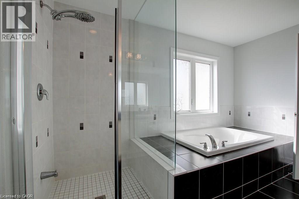 175 Gold Park Gate, Angus, Ontario  L3W 0B4 - Photo 15 - 40815546