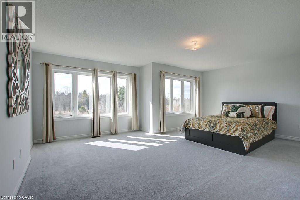 175 Gold Park Gate, Angus, Ontario  L3W 0B4 - Photo 17 - 40815546