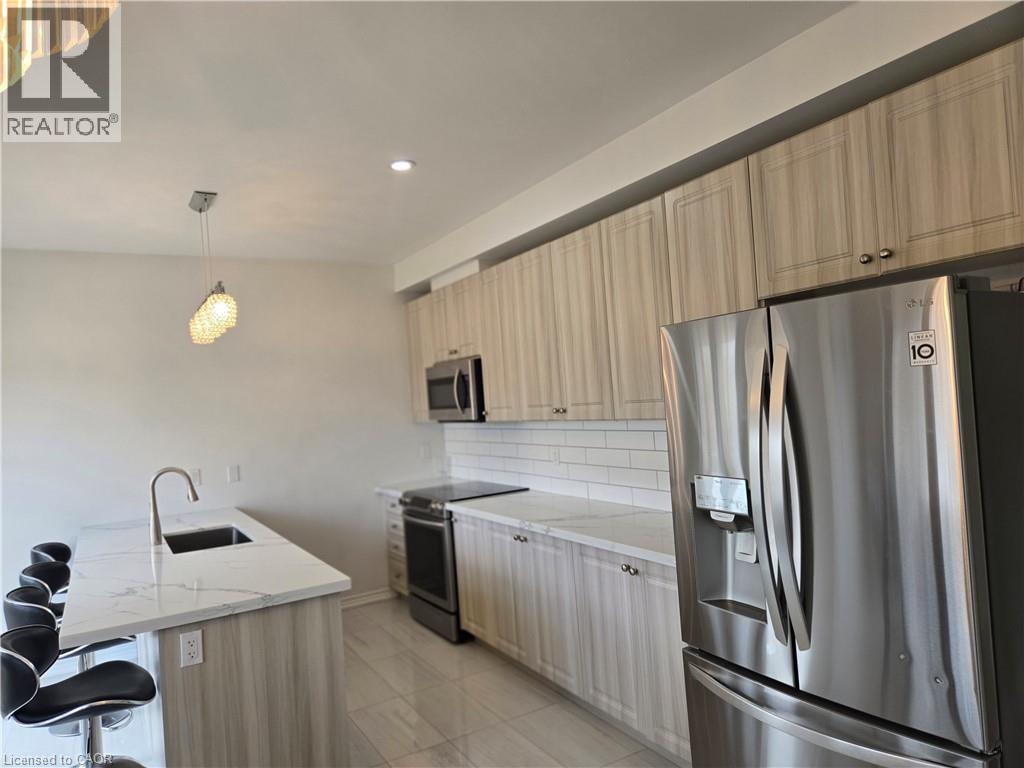 175 Gold Park Gate, Angus, Ontario  L3W 0B4 - Photo 11 - 40815546