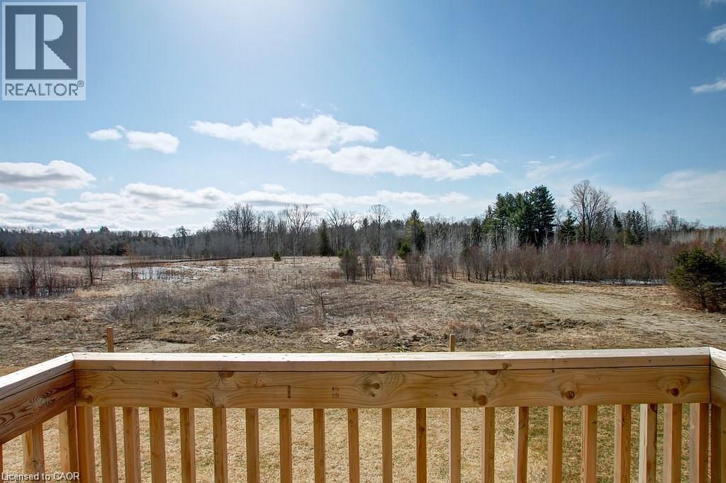 175 Gold Park Gate, Angus, Ontario  L3W 0B4 - Photo 13 - 40815546