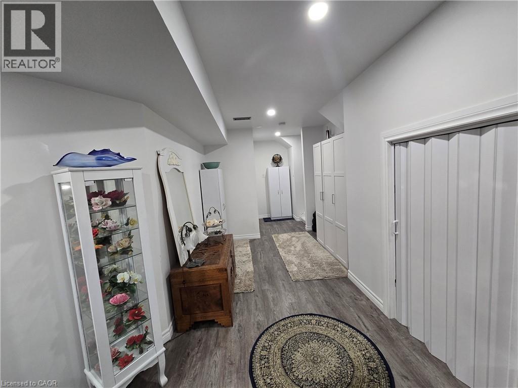 175 Gold Park Gate, Angus, Ontario  L3W 0B4 - Photo 30 - 40815546