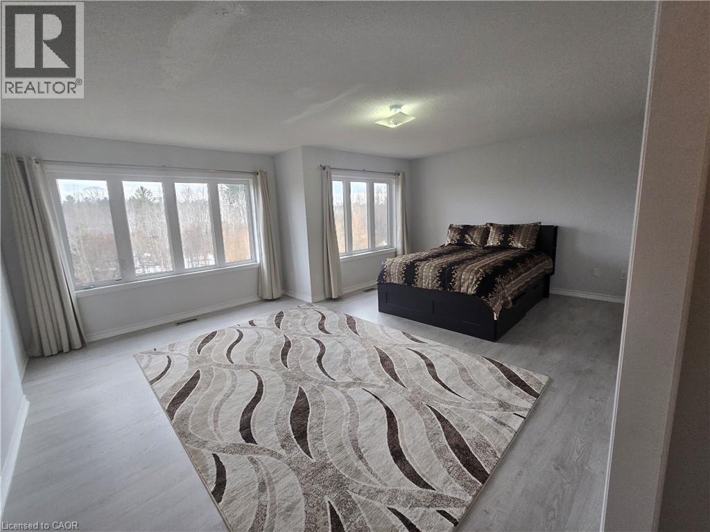 175 Gold Park Gate, Angus, Ontario  L3W 0B4 - Photo 29 - 40815546