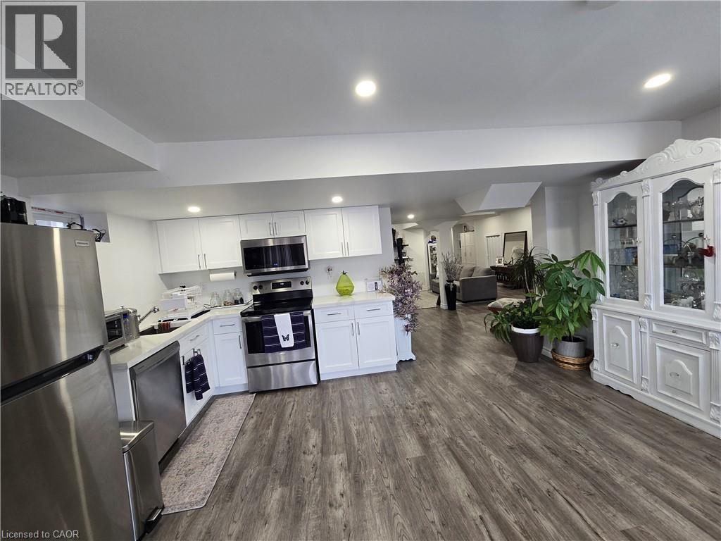 175 Gold Park Gate, Angus, Ontario  L3W 0B4 - Photo 42 - 40815546