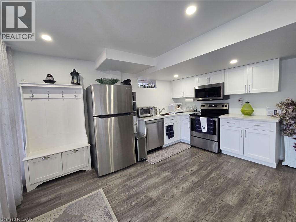 175 Gold Park Gate, Angus, Ontario  L3W 0B4 - Photo 41 - 40815546