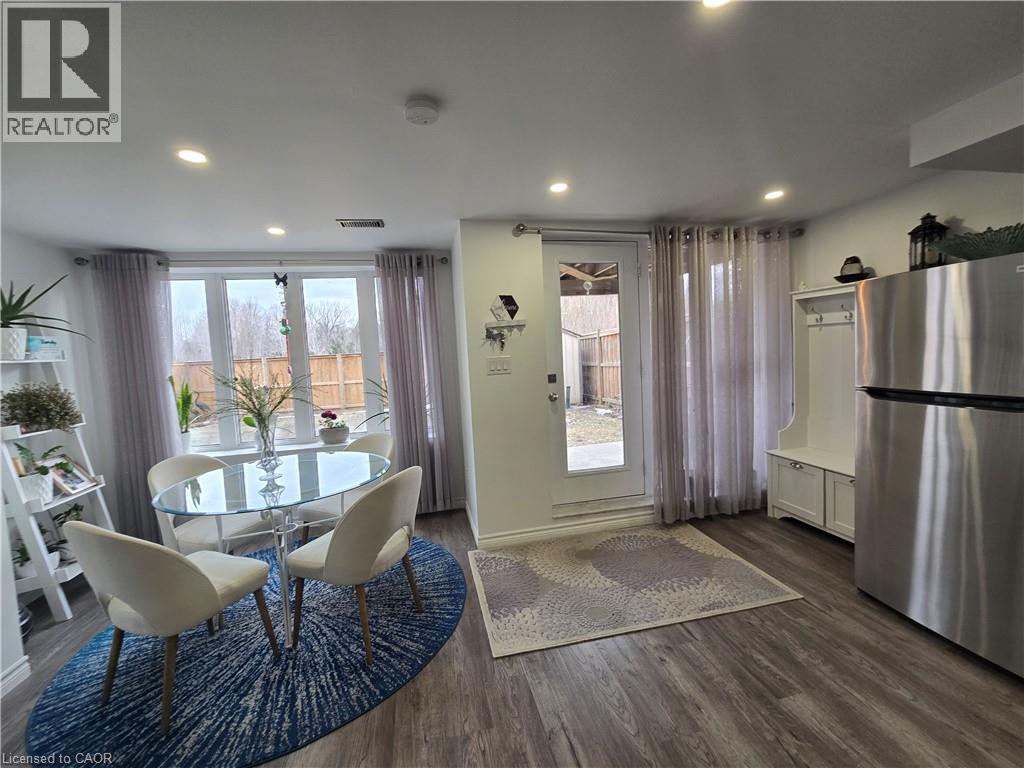 175 Gold Park Gate, Angus, Ontario  L3W 0B4 - Photo 43 - 40815546