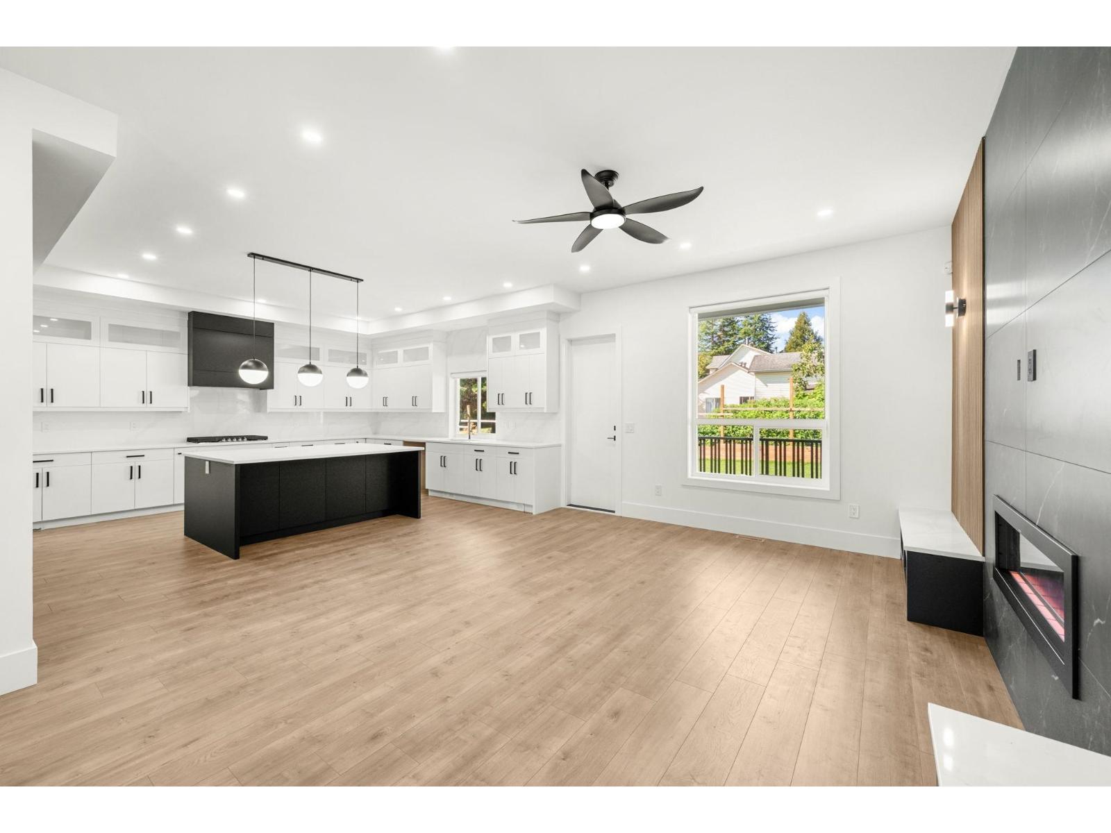 6821 205 Street, Langley, British Columbia  V2Y 3C8 - Photo 6 - R3094331