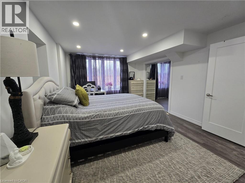 175 Gold Park Gate, Angus, Ontario  L3W 0B4 - Photo 33 - 40815546