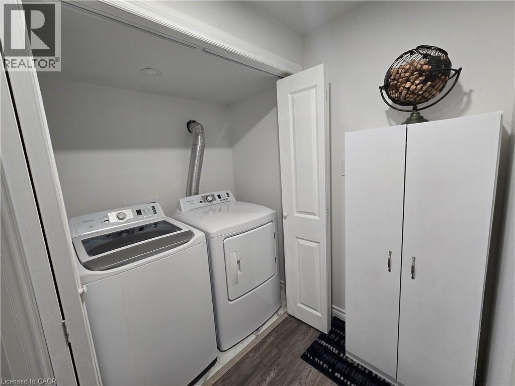 175 Gold Park Gate, Angus, Ontario  L3W 0B4 - Photo 37 - 40815546